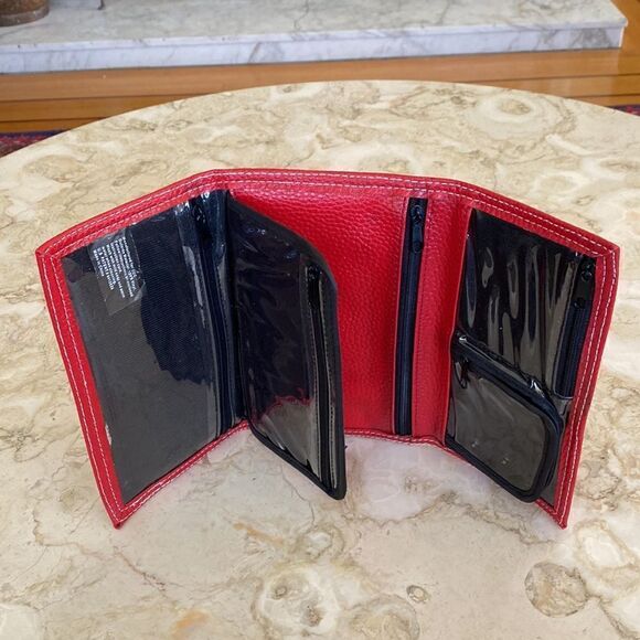 Travel Jewelry Case - Picture 6 of 14